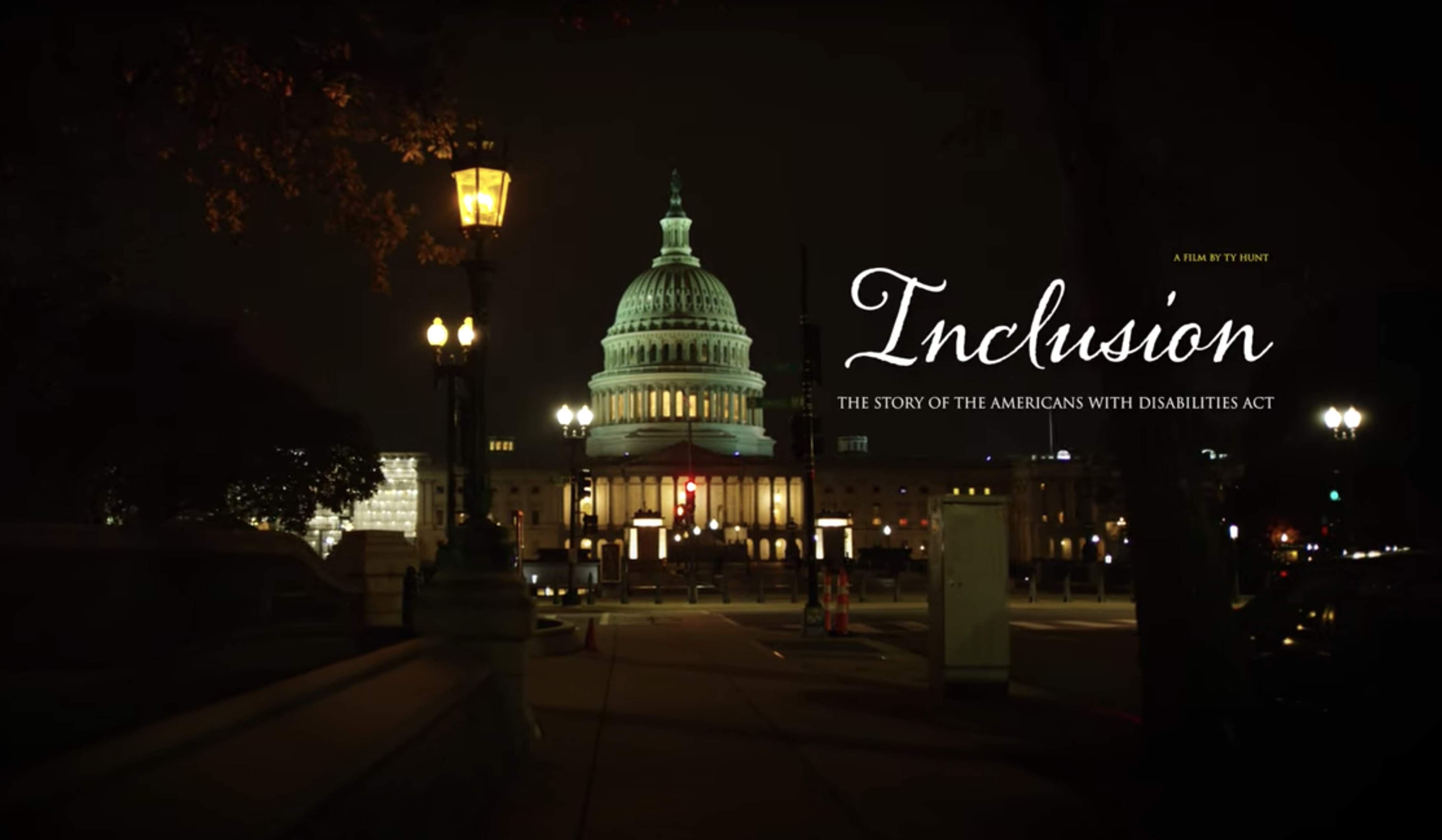 inclusion-the-story-of-the-americans-with-disabilities-act-non-profit