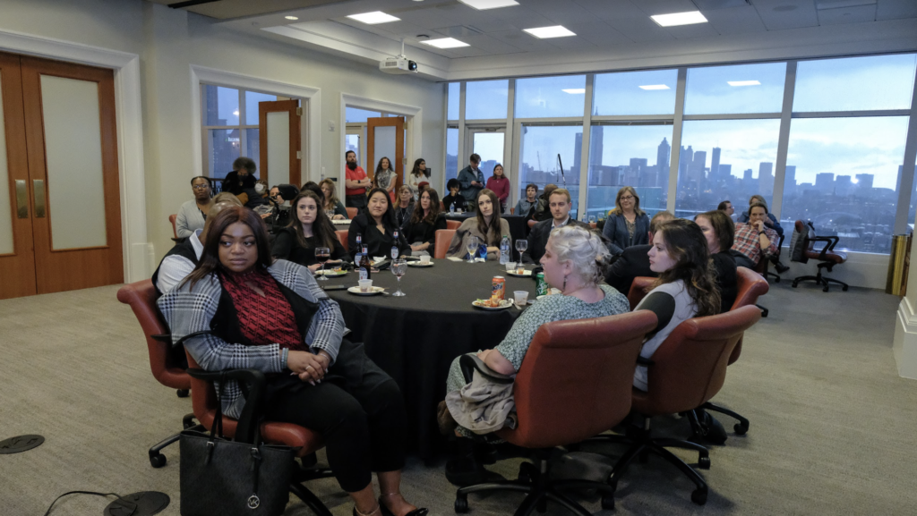 Statewide Independent Living Council of Georgia